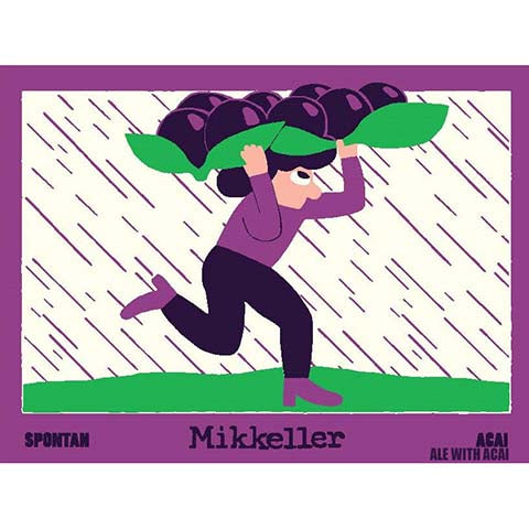 Mikkeller-Spontan-Acai-375ML-BTL