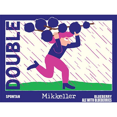 Mikkeller-Spontan-Double-Blueberry-375ML-BTL