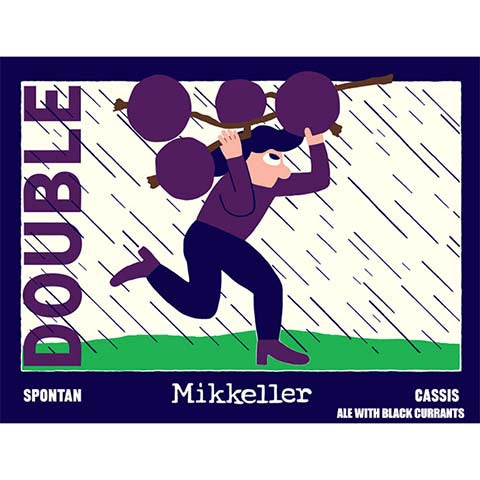 Mikkeller-Spontan-Double-Cassis-375ML-BTL