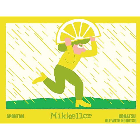 Mikkeller-Spontan-Konatsu-375ML-BTL