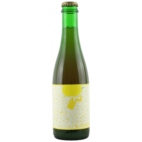 mikkeller-spontanlemon