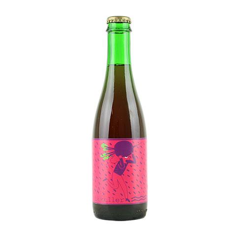 mikkeller-spontanbeetroot