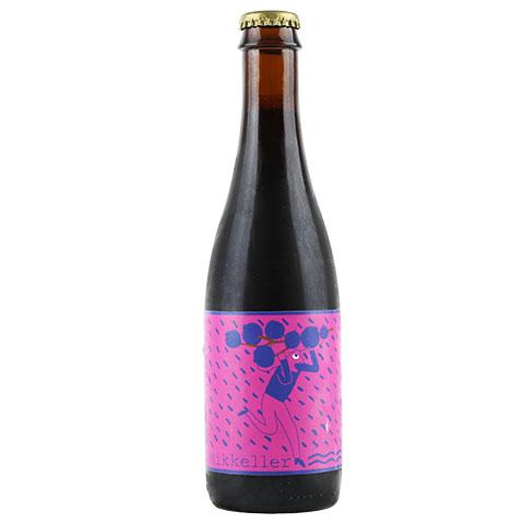 mikkeller-spontanblueberry