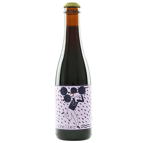 mikkeller-spontancassis