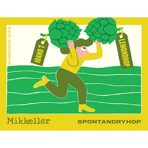 Mikkeller-Spontandryhop-375ML-BTL