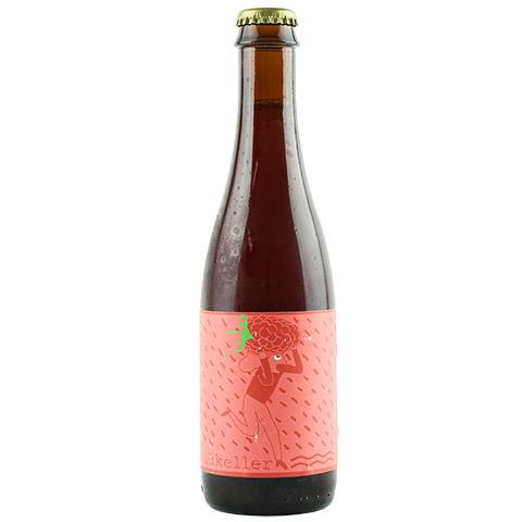 mikkeller-spontanframboos