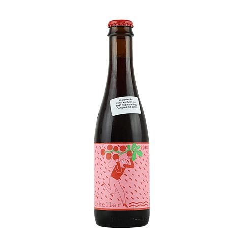 mikkeller-spontanlingonberry-2018