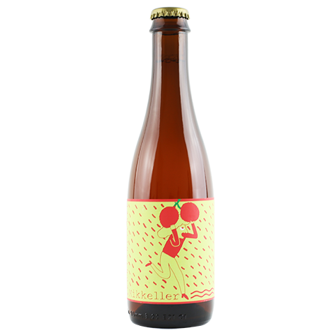 mikkeller-spontanlychee