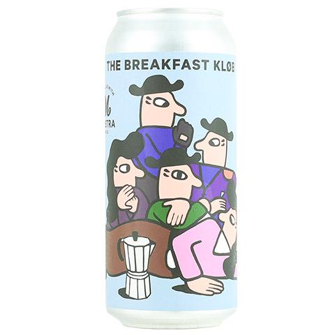 mikkeller-the-breakfast-klob
