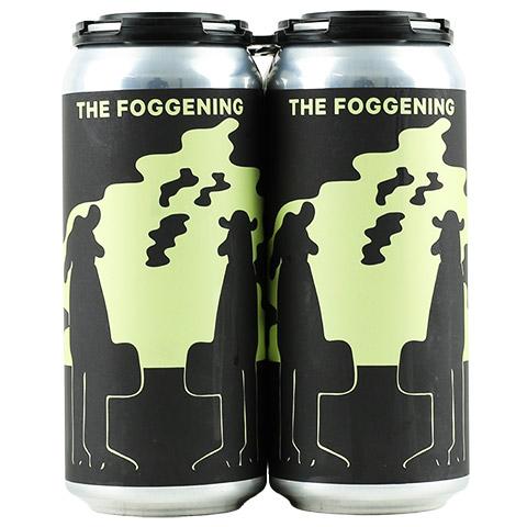 mikkeller-the-foggening