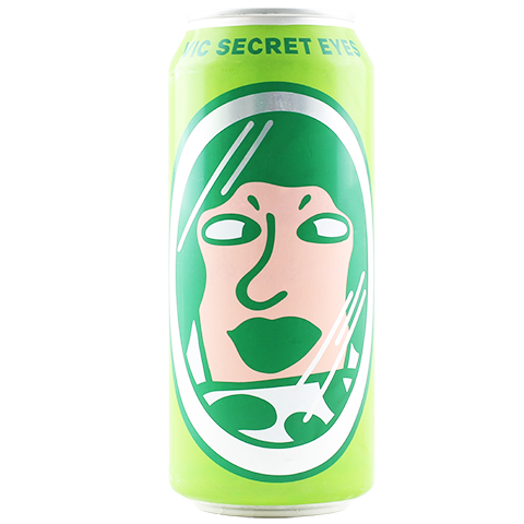 mikkeller-vic-secret-eyes