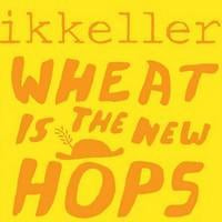 mikkeller-grassroots-barrel-aged-wheat-is-the-new-hops