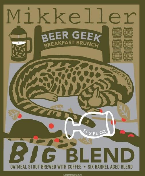 mikkeller-beer-geek-big-blend