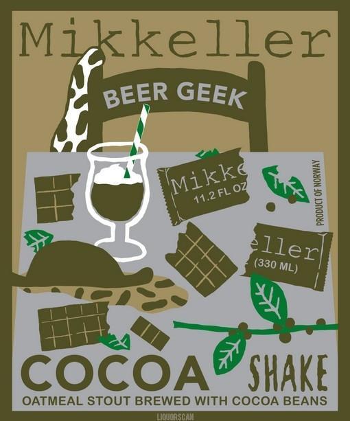 mikkeller-beer-geek-cocoa-shake