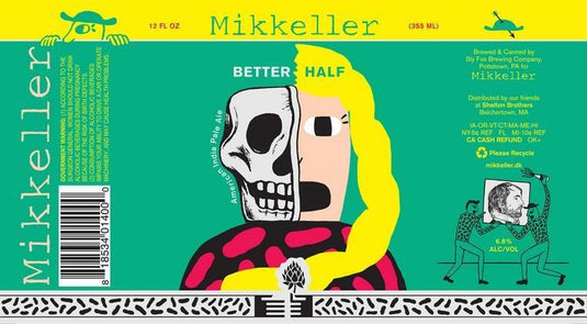 mikkeller-better-half-ipa
