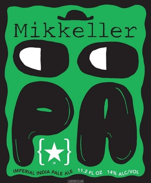 mikkeller-double-eye-pa