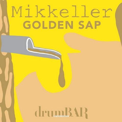 mikkeller-golden-sap