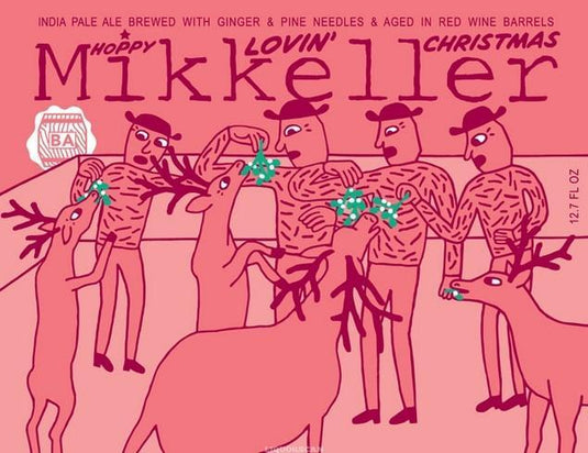 mikkeller-2012-hoppy-lovin-christmas-ipa-aged-in-red-wine-barrels