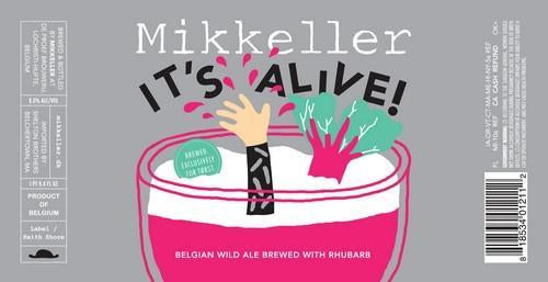 mikkeller-its-alive-rhubarb-edition