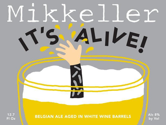 mikkeller-its-alive-white-wine-barrel