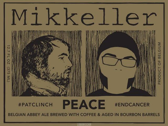 mikkeller-peace-aged-in-bourbon-barrels