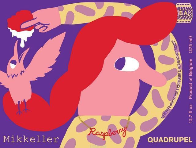 mikkeller-raspberry-quadrupelbock-aged-in-brandy-barrels