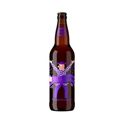 mikkeller-sd-spells-double-ipa