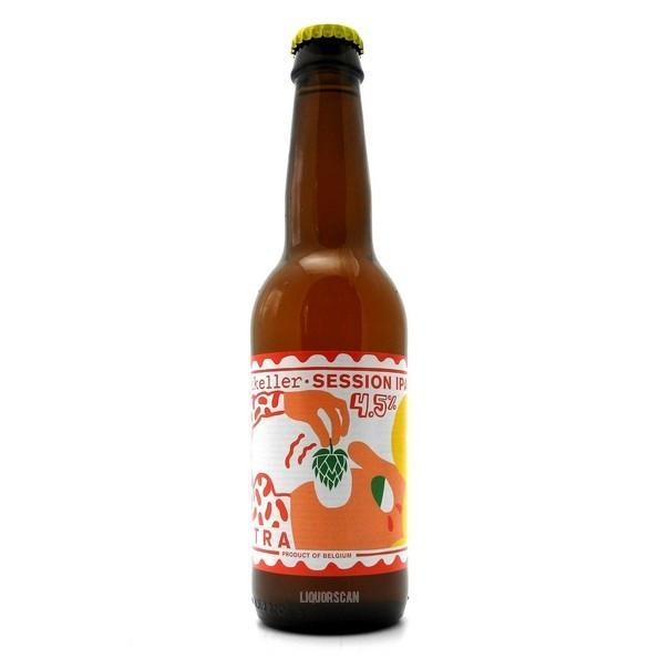 mikkeller-session-ipa-citra