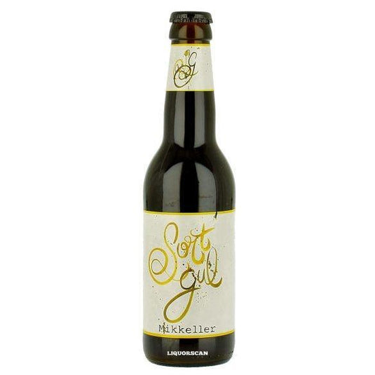 mikkeller-sort-gul