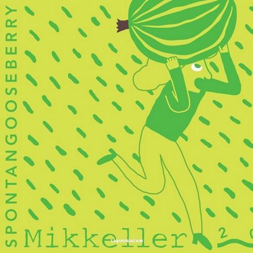 mikkeller-spontangooseberry