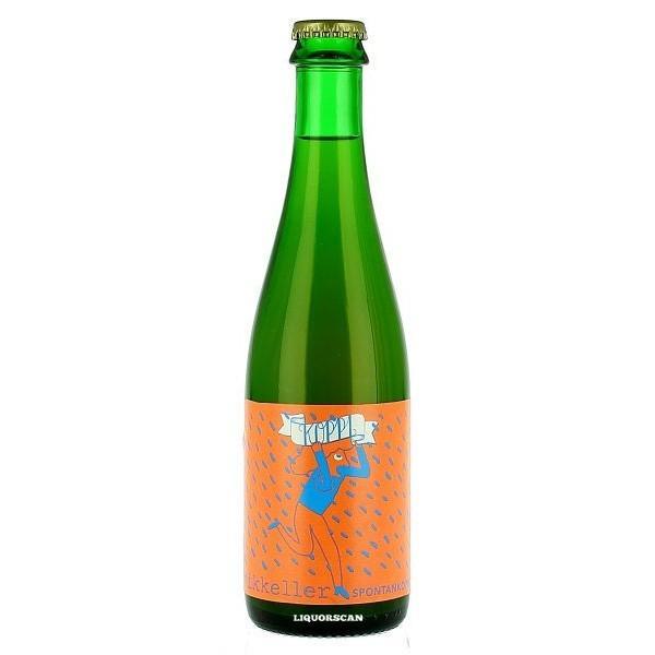 mikkeller-spontankoppi