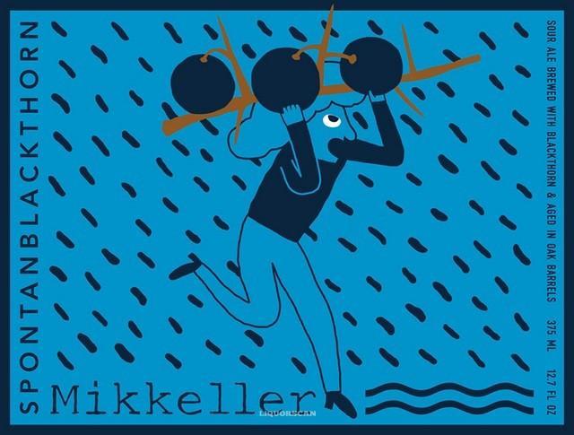 mikkeller-spontanblackthorn