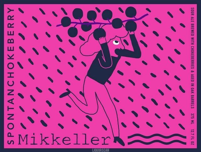 mikkeller-spontanchokeberry