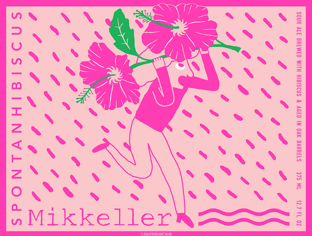 mikkeller-spontanhibiscus
