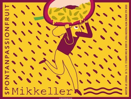 mikkeller-three-floyds-bla-spogelse-spontanpassionfruit-2pk