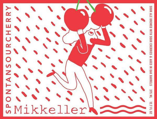 mikkeller-three-floyds-bla-spogelse-spontansourcherry-2pk