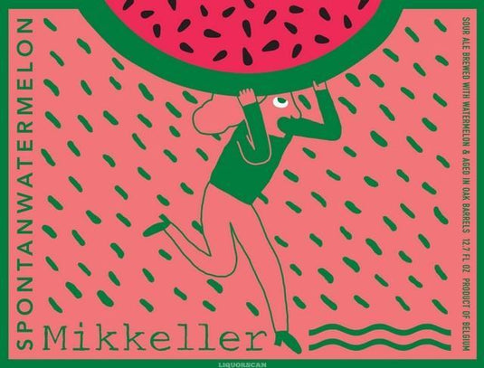 mikkeller-spontanwatermelon