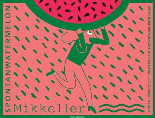 mikkeller-three-floyds-bla-spogelse-spontanwatermelon-2pk