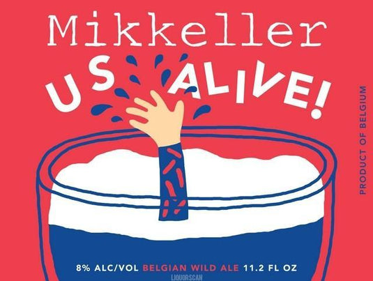 mikkeller-us-alive-belgian-wild-ale