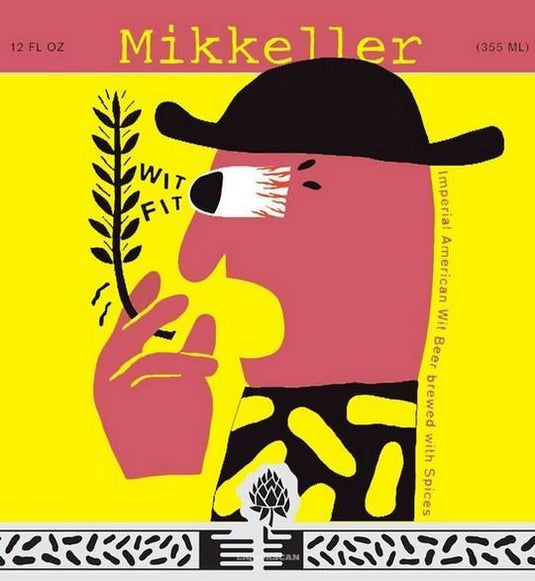 mikkeller-wit-fit-imperial-american-wit