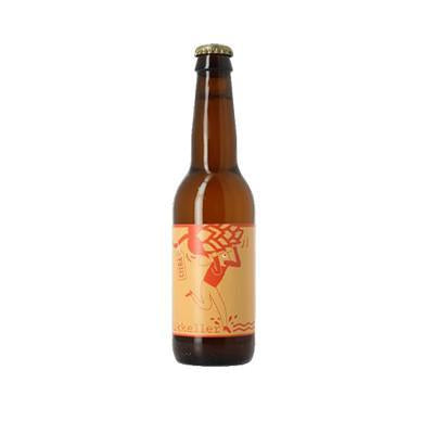 mikkeller-spontandryhop-citra