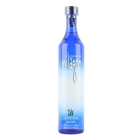 milagro-silver-tequila