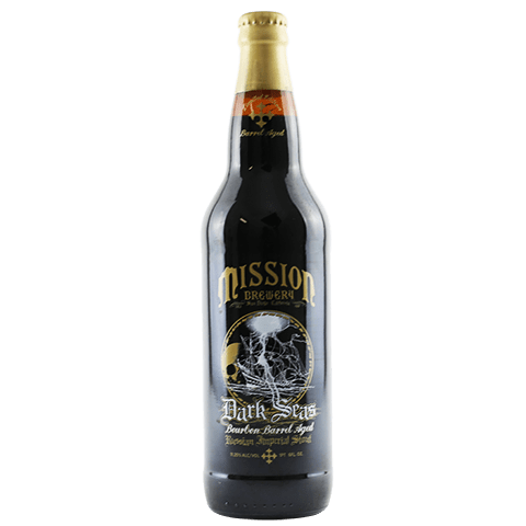 mission-bourbon-barrel-aged-dark-seas-russian-imperial-stout