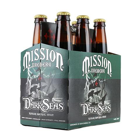 mission-dark-seas-russian-imperial-stout