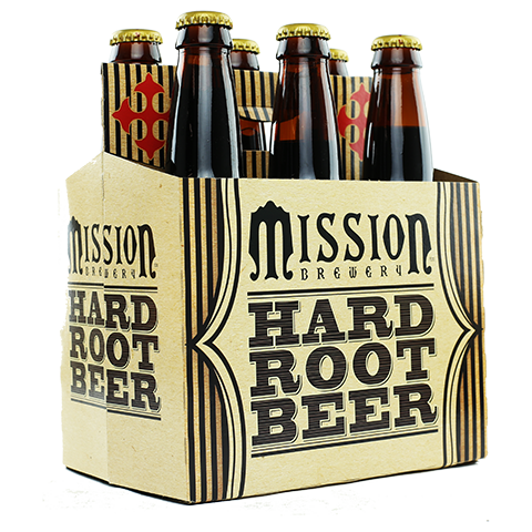 mission-hard-root-beer