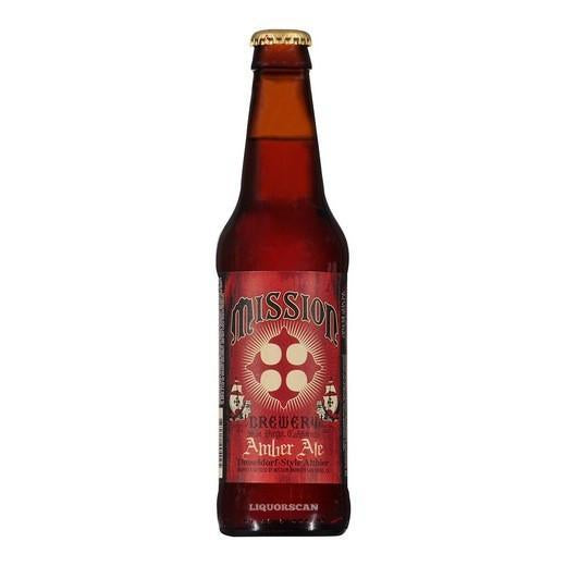 mission-amber-ale