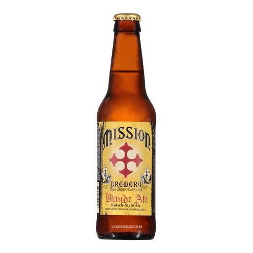 mission-blonde-ale