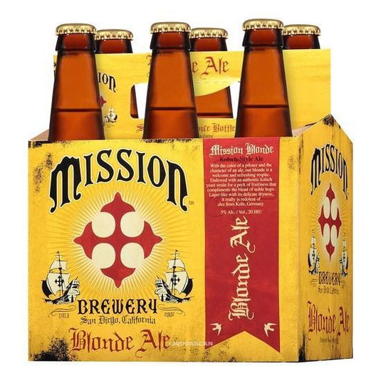 mission-blonde-ale
