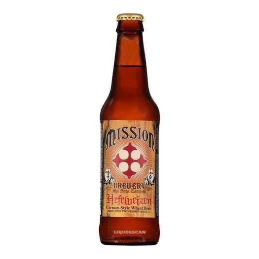 mission-hefeweizen