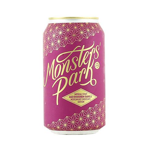 modern-times-bourbon-barrel-aged-monsters-park-mexican-hot-chocolate-edition